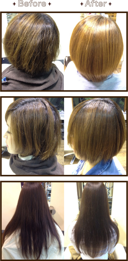 before_after